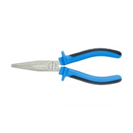 Lapos fogó 160mm