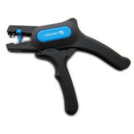 Automata blankoló fogó 0,5-6mm2