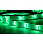 LED szalag szet, kültéri RGB-W 3 méter