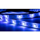 LED szalag szet, kültéri RGB-W 5 méter