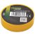 Szigetelőszalag sárga (20m) Tracon