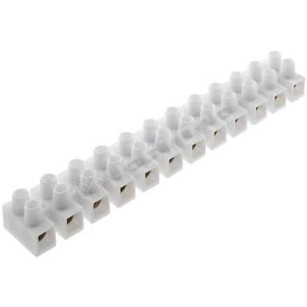Sorkapocs lemezes 16mm2