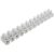 Sorkapocs lemezes 16mm2