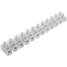 Sorkapocs lemezes 25mm2