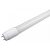 LED fénycső SBS LIDO T8, 24W, 3360 lm, G13, AC220/240V, 4000K, 300°, 150 cm 