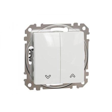 Sedna Design redőnykapcsoló