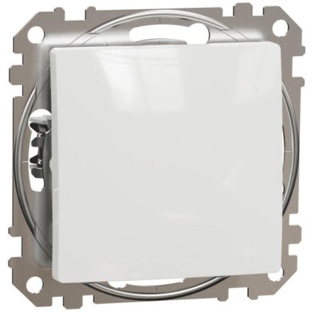 Sedna Design keresztkapcsoló (107)