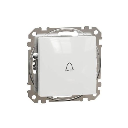 Sedna Design egypólusú nyomó (N101CS)