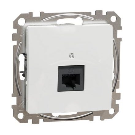 Sedna Design 1xRJ45