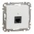 Sedna Design 1xRJ45
