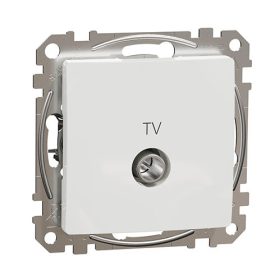 Sedna Design TV