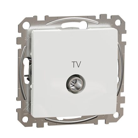 Sedna Design TV
