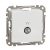 Sedna Design TV