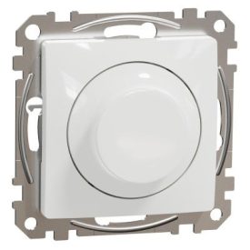 Sedna Design fényerő szabályzó LED