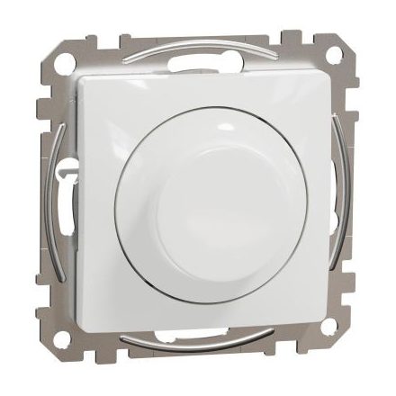 Sedna Design fényerő szabályzó LED