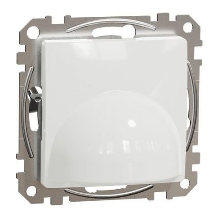Sedna Design kábelkivezető