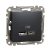 Sedna Design USB A+C