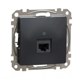 Sedna Design 1xRJ45