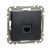 Sedna Design 1xRJ45