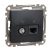 Sedna Design TV+RJ45