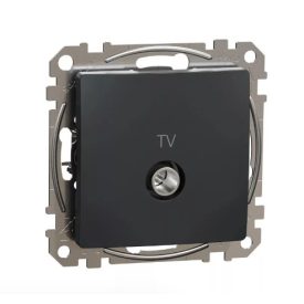 Sedna Design TV