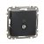 Sedna Design TV