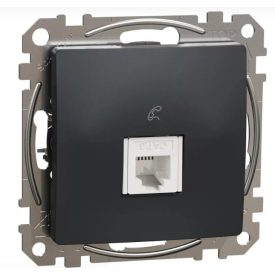 Sedna Design 1xRJ11