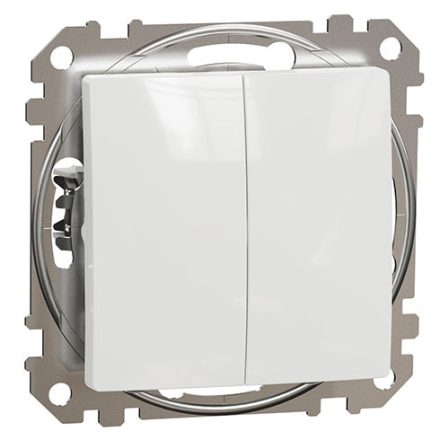 Sedna Design csillárkapcsoló IP44 (IP105)