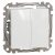 Sedna Design csillárkapcsoló IP44 (IP105)