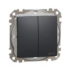 Sedna Design csillárkapcsoló IP44 (IP105)