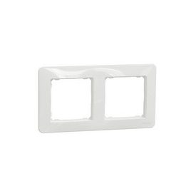 Sedna Design kettes keret