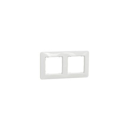 Sedna Design kettes keret