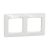 Sedna Design kettes keret