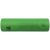 Murata VTC5 18650 3.7V 2100mAh US18650VTC5 Li-ion Ipari Cella