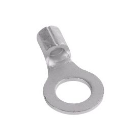 Szemessaru 10mm2/6mm szigeteletlen