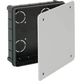 Kötődoboz 150x150x50mm 