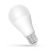 Led izzó 15W melegfehér