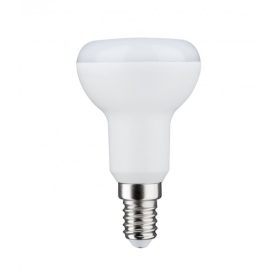 Led izzó R50 6W natúrfehér