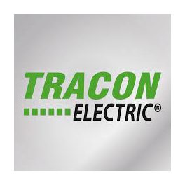 Tracon EVO