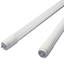 Led fénycsövek