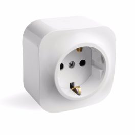 Legrand Forix