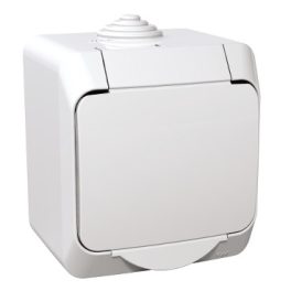 Kültéri IP44/IP54