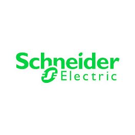 Schneider Resi9