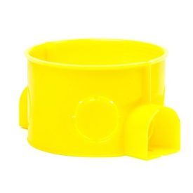 65-ös sorolható doboz Dunszt