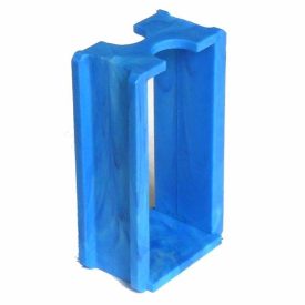 65-ös gipszkarton dobozhoz soroló