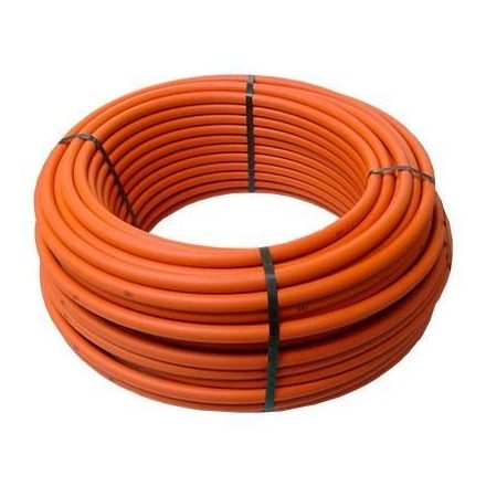 Symalen 32mm